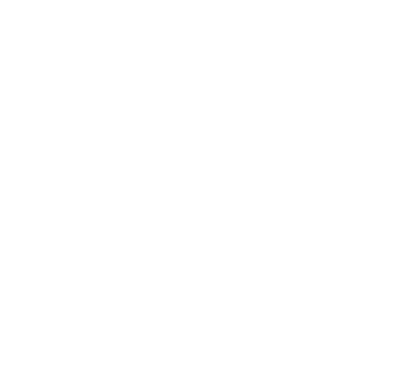 Logo Physio und ergo am Lunapark